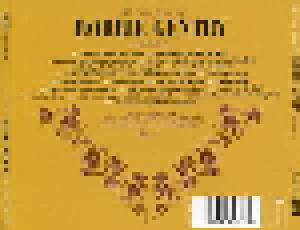 Bobbie Gentry: The Very Best Of (CD) - Bild 2