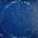Joni Mitchell: Blue (LP) - Thumbnail 2