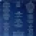 Joni Mitchell: Blue (LP) - Thumbnail 3