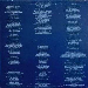 Joni Mitchell: Blue (LP) - Bild 4
