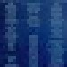 Joni Mitchell: Blue (LP) - Thumbnail 4