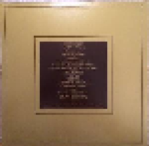 The Carpenters: The Singles 1974-1978 (LP) - Bild 2
