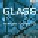 Philip Glass: Complete Piano Etudes - Cover