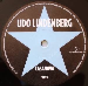 Udo Lindenberg: CasaNova (LP) - Bild 5
