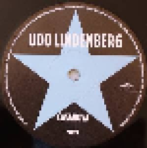 Udo Lindenberg: CasaNova (LP) - Bild 6