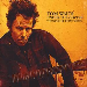 Cover - Tom Waits: Under The Covers The Songs He Didn't Write
