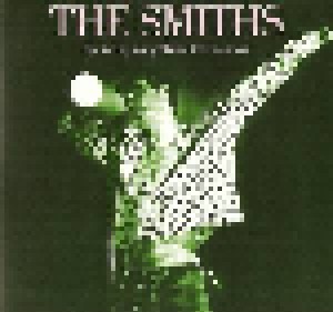 The Smiths: Life Is Very Long When You're Lonely (CD) - Bild 1