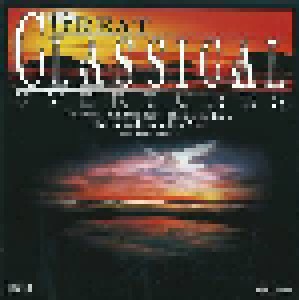 Great Classical Overtures (3-CD) - Bild 3