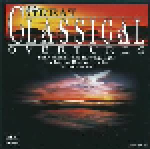 Great Classical Overtures (3-CD) - Bild 7