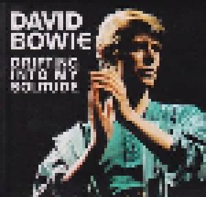 David Bowie: Drifting Into My Solitude (CD) - Bild 1
