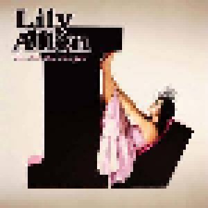 Lily Allen: It's Not Me, It's You (LP) - Bild 1
