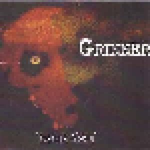 Cover - Grinner: Further North
