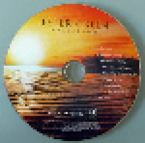 Peter Green: Little Dreamer (CD) - Bild 8