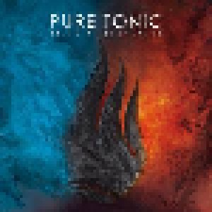 Cover - Pure Tonic: Bliss N' Bleakness