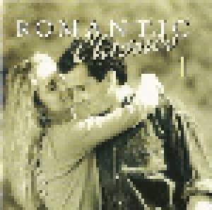 Romantic Classics (4-CD) - Bild 3