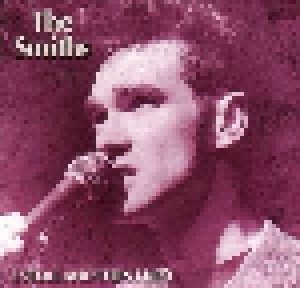 The Smiths: I Stole And Then I Lied (CD) - Bild 1