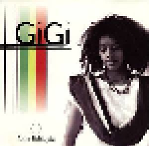 Gigi: One Ethiopia (CD) - Bild 1