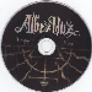 Albez Duz: Enigmatic Rites (CD) - Bild 6