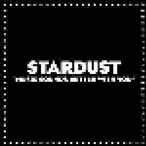 Stardust: Music Sounds Better With You (Single-CD) - Bild 1