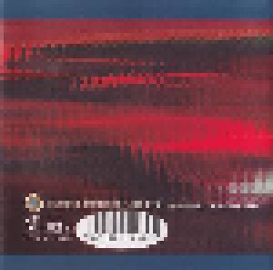The Cinematic Orchestra: Motion (CD) - Bild 1