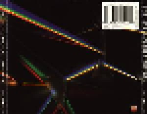 Pink Floyd: Dark Side Of The Moon (CD) - Bild 2