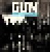 Gun: Taking On The World (CD) - Thumbnail 1