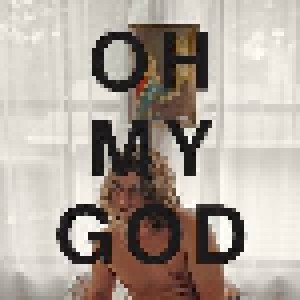 Kevin Morby: Oh My God (2-LP) - Bild 1