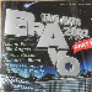 Bravo - The Hits 2002 - Part 1 (2-CD) - Bild 1