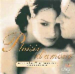 Plaisir D'amour (CD) - Bild 1