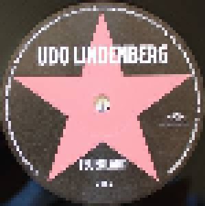 Udo Lindenberg & Das Panikorchester: Feuerland (LP) - Bild 6