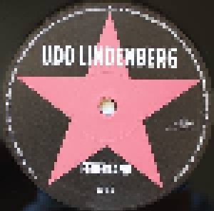 Udo Lindenberg & Das Panikorchester: Feuerland (LP) - Bild 7