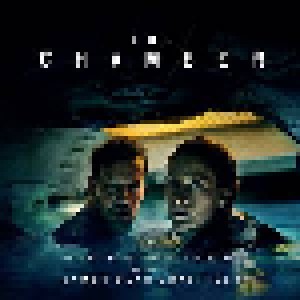 James Dean Bradfield: The Chamber (CD) - Bild 1