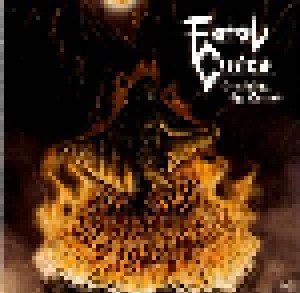 Fatal Curse: Breaking The Trance (CD) - Bild 1