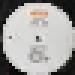 Bobby Hebb: That's All I Wanna Know (LP + CD) - Thumbnail 9