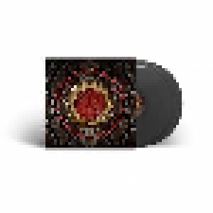 Whitesnake: Flesh & Blood (2-LP) - Bild 2