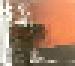 Xavier Rudd: Solace (CD) - Thumbnail 2