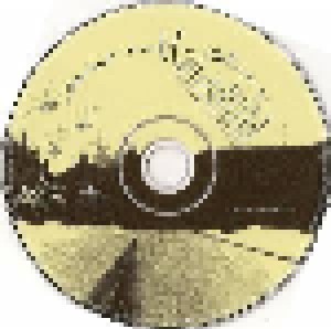 Xavier Rudd: Solace (CD) - Bild 4