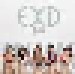 EXID: Up & Down (Single-CD) - Thumbnail 1