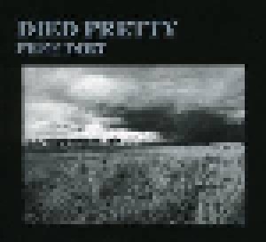 Died Pretty: Free Dirt (2-CD) - Bild 1