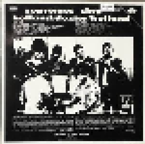 The Supremes: Supremes Sing Holland/Dozier/Holland (LP) - Bild 2