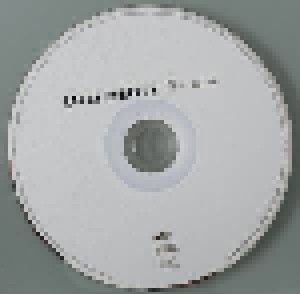 Larry Carlton: Fire Wire (CD) - Bild 3