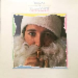 Herb Alpert & The Tijuana Brass: Christmas Album (CD) - Bild 1