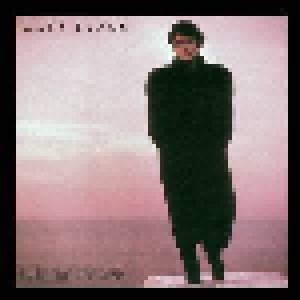 Mary Black: By The Time It Gets Dark (LP) - Bild 1
