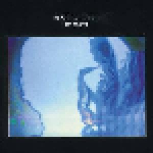 Klaus Schulze: Trancefer (LP) - Bild 1