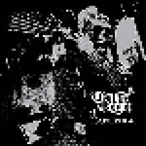 Cirith Gorgor: Sovereign (LP) - Bild 1