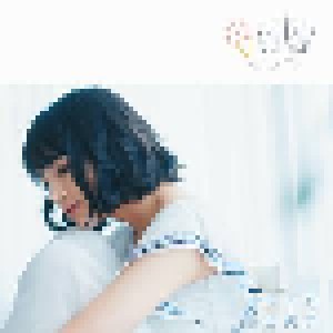 Aiko Yamaide: スマイル (Single-CD) - Bild 1