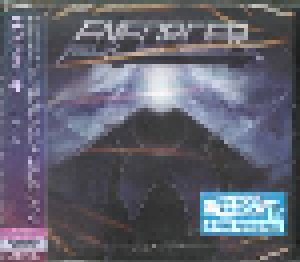 Enforcer: Zenith (CD) - Bild 2