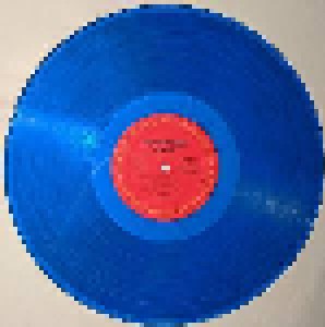 Blue Öyster Cult: Spectres (LP) - Bild 4