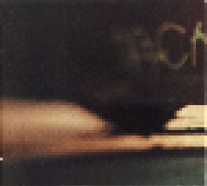 J.J. Cale: Stay Around (CD) - Bild 5