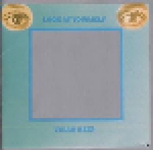 Uriah Heep: Look At Yourself (CD) - Bild 1